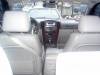 Kia Sorento EX