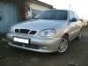 Daewoo Lanos 