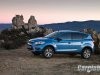 ���������� Ford Kuga - ���� 1