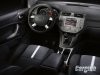 ���������� Ford Kuga - ���� 2