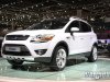 ���������� Ford Kuga - ���� 3