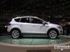 ���������� Ford Kuga - ���� 4