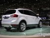 ���������� Ford Kuga - ���� 5