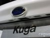 ���������� Ford Kuga - ���� 6