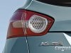 ���������� Ford Kuga - ���� 7