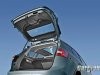 ���������� Ford Kuga - ���� 8