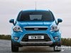 ���������� Ford Kuga - ���� 9