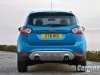 ���������� Ford Kuga - ���� 10