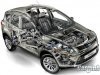 ���������� Ford Kuga - ���� 11
