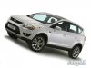 ���������� Ford Kuga - ���� 12