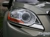 ������������� ������ - ���� 14