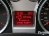 ������������� ������ - ���� 18
