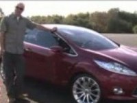 Ford Fiesta 3-� �������